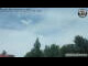 Webcam in Neumarkt i.d.OPf., 34.2 km