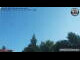 Webcam in Neumarkt i.d.OPf., 0.8 km