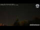 Webcam in Neumarkt i.d.OPf., 34.2 km