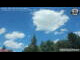 Webcam in Neumarkt i.d.OPf., 33.5 km
