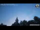 Webcam in Neumarkt i.d.OPf., 2.7 km