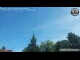 Webcam in Neumarkt i.d.OPf., 13.2 mi away