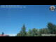Webcam in Neumarkt i.d.OPf., 34.2 km entfernt