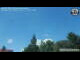 Webcam in Neumarkt i.d.OPf., 0.8 km
