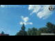 Webcam in Neumarkt i.d.OPf., 2.7 km