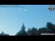 Webcam in Neumarkt i.d.OPf., 0.8 km