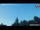 Webcam in Neumarkt i.d.OPf., 33.5 km