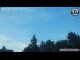 Webcam in Neumarkt i.d.OPf., 33.5 km