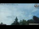 Webcam in Neumarkt i.d.OPf., 0.3 mi away