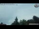 Webcam in Neumarkt i.d.OPf., 0.8 km entfernt