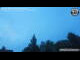 Webcam in Neumarkt i.d.OPf., 0.8 km