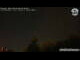 Webcam in Neumarkt i.d.OPf., 34.2 km