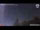 Webcam in Neumarkt i.d.OPf., 13.2 mi away