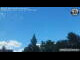 Webcam in Neumarkt i.d.OPf., 34.2 km