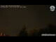 Webcam in Neumarkt i.d.OPf., 33.5 km