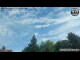 Webcam in Neumarkt i.d.OPf., 13.2 mi away