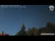 Webcam in Neumarkt i.d.OPf., 0.3 mi away