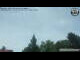 Webcam in Neumarkt i.d.OPf., 2.7 km