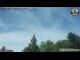 Webcam in Neumarkt i.d.OPf., 2.7 km