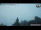 Webcam in Neumarkt i.d.OPf., 33.5 km