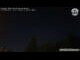 Webcam in Neumarkt i.d.OPf., 1.1 mi away