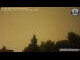 Webcam in Neumarkt i.d.OPf., 12.9 mi away
