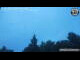 Webcam in Neumarkt i.d.OPf., 33.5 km