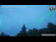 Webcam in Neumarkt i.d.OPf., 34.2 km
