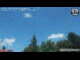 Webcam in Neumarkt i.d.OPf., 34.2 km