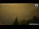 Webcam in Neumarkt i.d.OPf., 12.9 mi away
