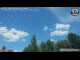 Webcam in Neumarkt i.d.OPf., 34.2 km entfernt