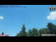 Webcam in Neumarkt i.d.OPf., 33.5 km