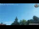 Webcam in Neumarkt i.d.OPf., 13.2 mi away