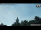 Webcam in Neumarkt i.d.OPf., 2.7 km