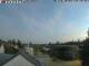 Webcam in Munich, 6.3 km