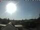 Webcam in Munich, 2.4 mi away