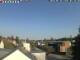 Webcam in Munich, 6.3 km