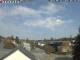 Webcam in Munich, 6.3 km