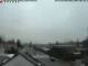 Webcam in München, 6.3 km entfernt