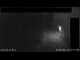 Webcam in Hasloch am Main, 15 mi away