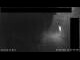 Webcam in Hasloch am Main, 38.9 km entfernt