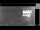 Webcam in Hasloch am Main, 15 mi away