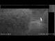 Webcam in Hasloch am Main, 38.9 km