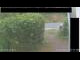 Webcam in Hasloch am Main, 15 mi away