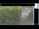 Webcam in Hasloch am Main, 15 mi away
