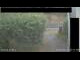 Webcam in Hasloch am Main, 15 mi away