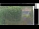 Webcam in Hasloch am Main, 15 mi away