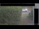 Webcam in Hasloch am Main, 15 mi away