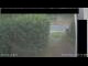 Webcam in Hasloch am Main, 15 mi away