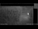 Webcam in Hasloch am Main, 15 mi away